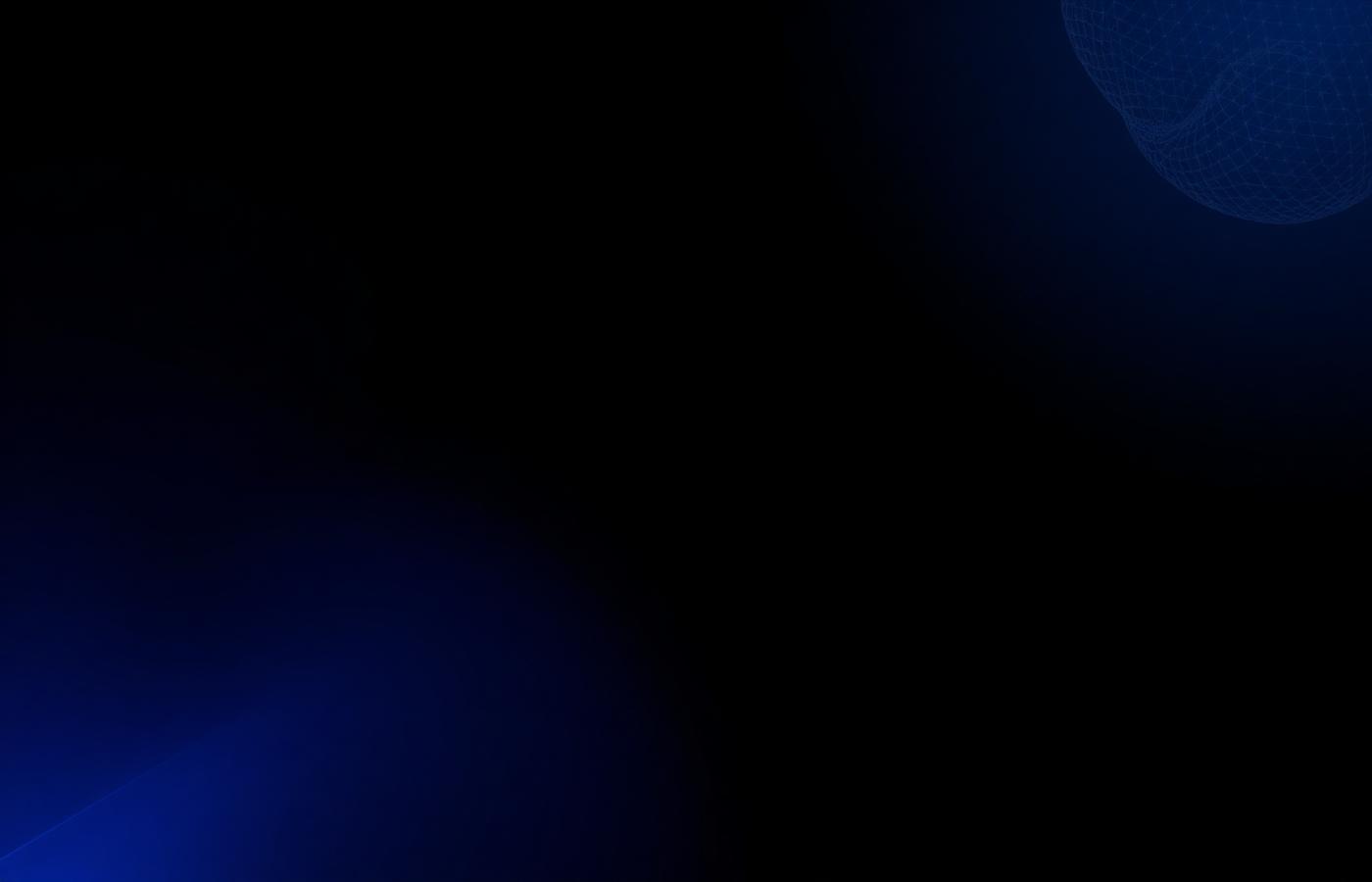 Showcase image for Decoricks